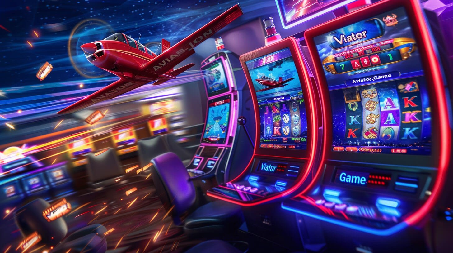 666fish app VIP Sports Betting Cashback Bonus Myanmar