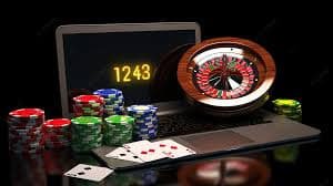 KBZPay Wave Money AYA Pay ဖြင့် Slots Deposit Myanmar