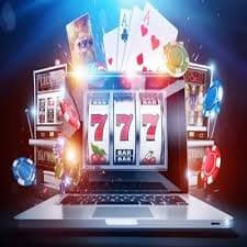 666fish app Sportsbook Myanmar ဘောလုံး Sepak Takraw Live Bet