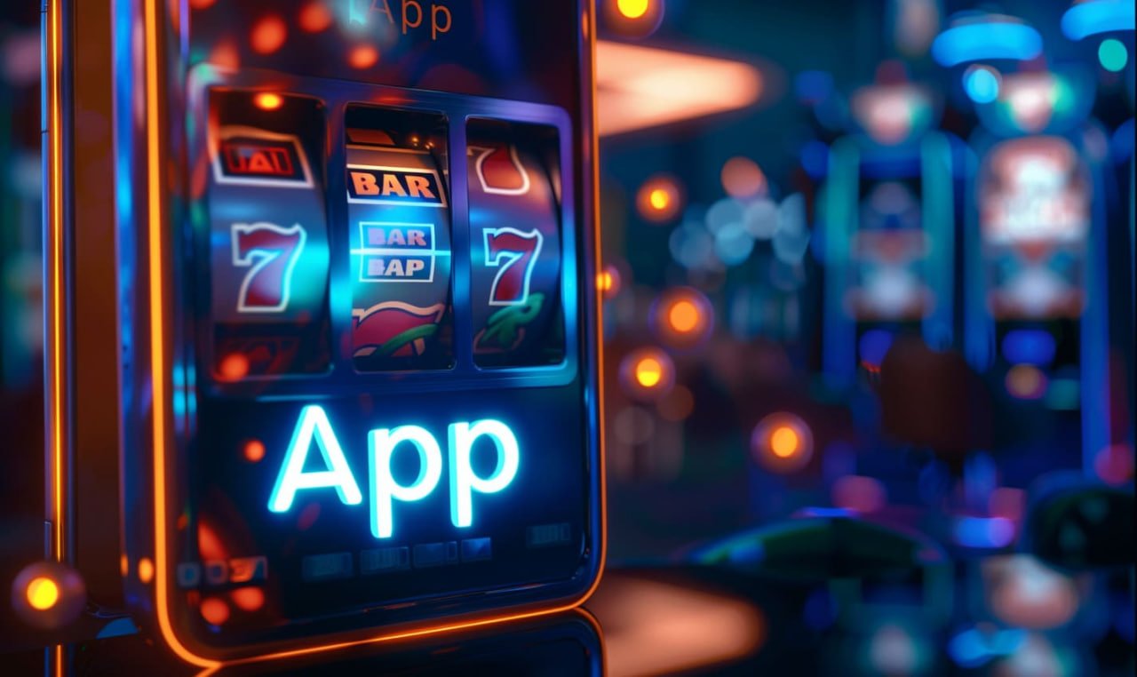 666fish app Card Games Bonus Cashback VIP Myanmar ကစားသမားများ