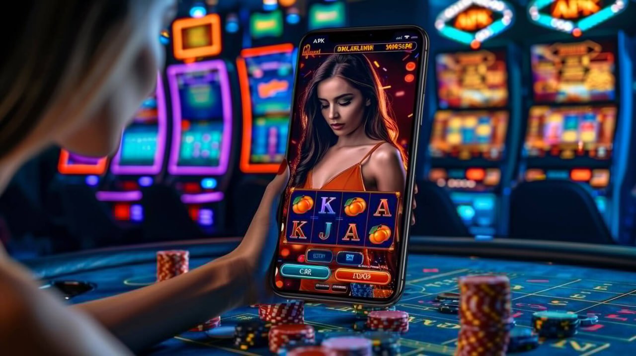 666fish app Live Dealer Card Game Myanmar ကစားသမားများ