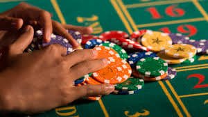 666fish app Live Casino Bonus VIP Cashback Myanmar ကစားသမားများ