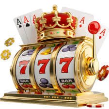 666fish app Myanmar Online Platform Slots Casino Sports Betting
