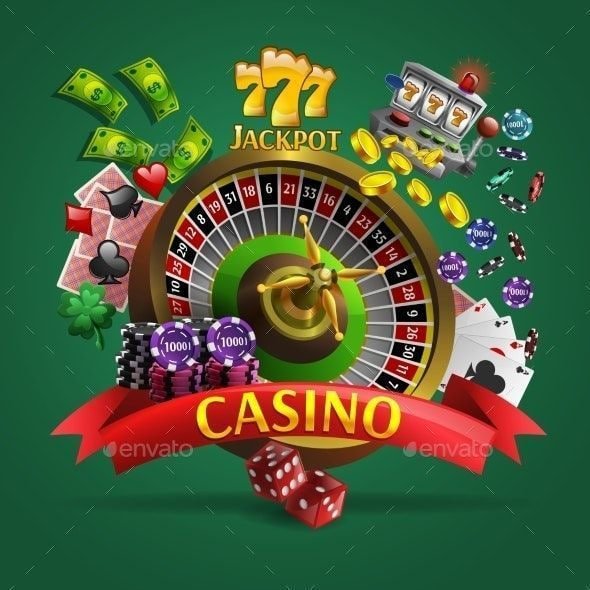 666fish app Mobile APP Live Casino Sports Betting Myanmar ကစားသမား