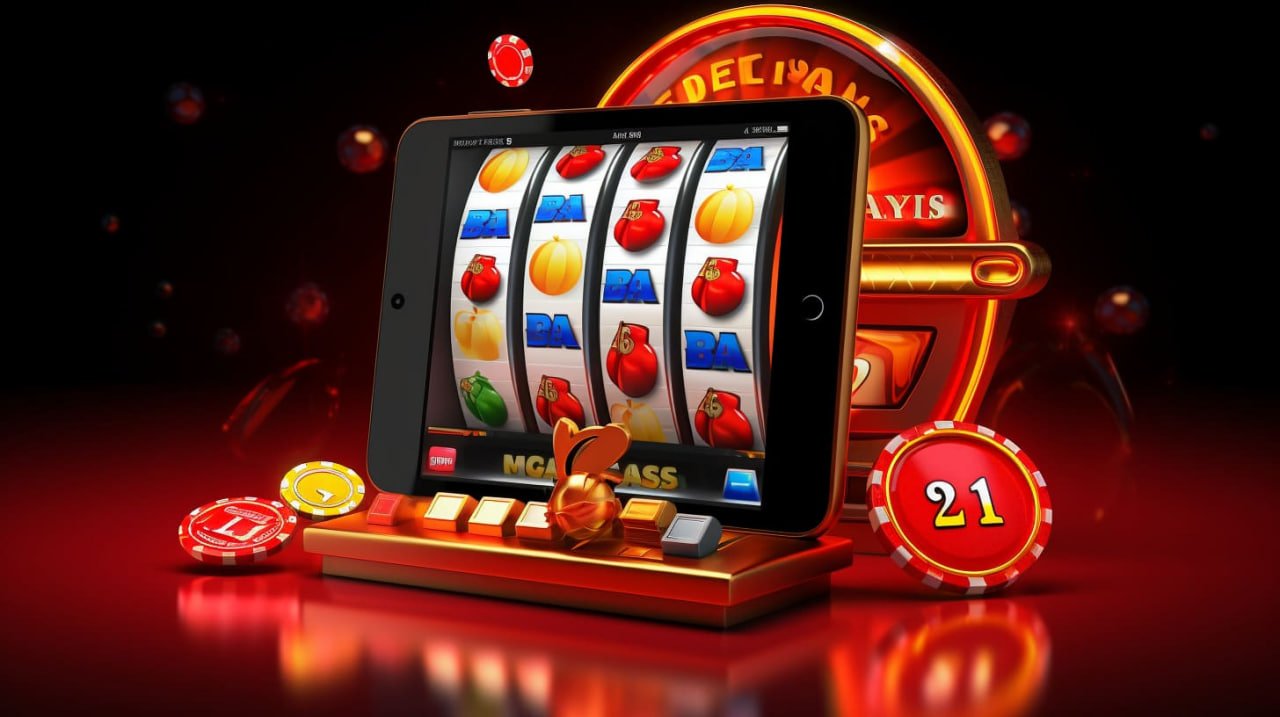 Card Games Myanmar 666fish app