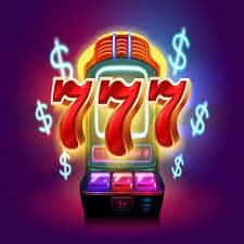 KBZPay Wave Money AYA Pay Myanmar ဂိမ်းလော်ဘီ ငွေသွင်းနည်း