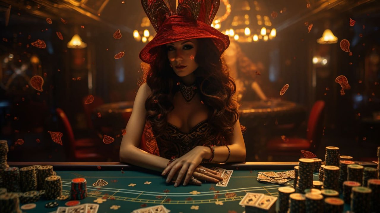 Live Baccarat Real Dealer Myanmar ကစားသမား HD Streaming