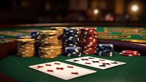 Myanmar Online Game Lobby ဂိမ်းများအားလုံး တစ်နေရာတည်းမှ ကစားနိုင်