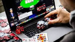 666fish app ဂိမ်းလော်ဘီ Online Slots Live Casino Card Games Myanmar
