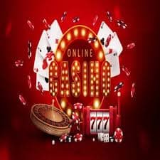 666fish app VIP Live Casino Table High Roller Myanmar