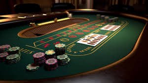 666fish app Sports Betting Live Odds In-Play Myanmar MMK