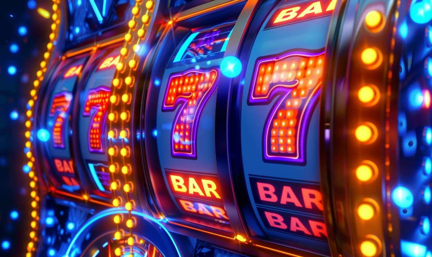 Myanmar Online Slots ဂိမ်းများ 666fish app တွင် ကစားနိုင်သည်