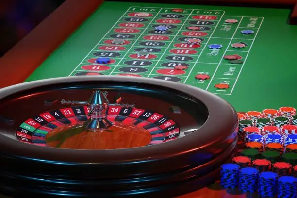 Myanmar Sports Betting 666fish app