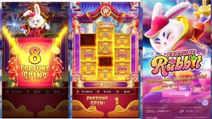 666fish app Game Lobby Myanmar ဂိမ်းများ Navigation