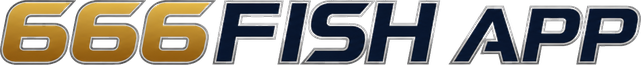 666fish app Logo